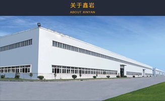 廣州佛山地區(qū)全國免費(fèi)上門安裝測量樓梯及日用品質(zhì)優(yōu)服務(wù)