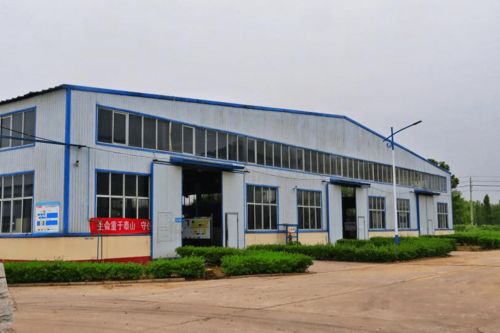 厲害了這個！生產(chǎn)車間諸多細節(jié)首次公布，家居生活用品加盟新機遇