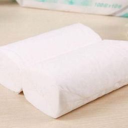 煥發(fā)日用品 優(yōu)質產(chǎn)品與加盟機遇深度解析