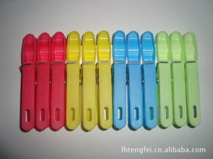 家居日用品之針紡織品 織就舒適生活的溫暖經緯