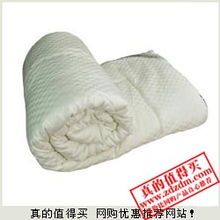 針紡織品網(wǎng)購(gòu)指南 在“真的值得買”發(fā)現(xiàn)高性價(jià)比好物