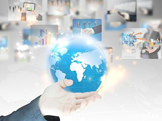 山東制造新巨頭崛起，年收入破3000億元超越行業領袖