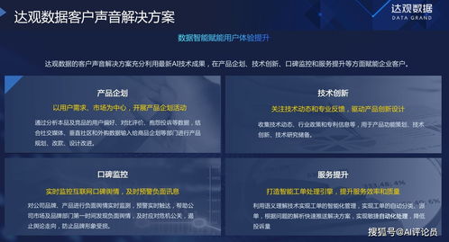 達觀數據中標泰康保險集團客服文本分析項目，助力世界500強客服智能化數據處理