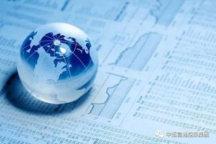 技術(shù)驅(qū)動下的新零售 數(shù)據(jù)處理服務(wù)如何成為轉(zhuǎn)型核心