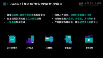 范凌與特贊 智能機(jī)器重塑商業(yè)社會，引領(lǐng)創(chuàng)意營銷進(jìn)入數(shù)據(jù)智能時(shí)代