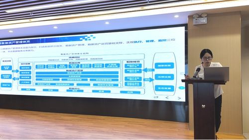 廣州數(shù)據(jù)交易所天河服務(wù)專區(qū)運(yùn)營大廳啟用，賦能企業(yè)數(shù)據(jù)要素高效流通與價(jià)值釋放