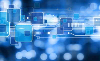 Skyhigh 數(shù)據(jù)處理服務(wù) 企業(yè)數(shù)據(jù)安全的守護者