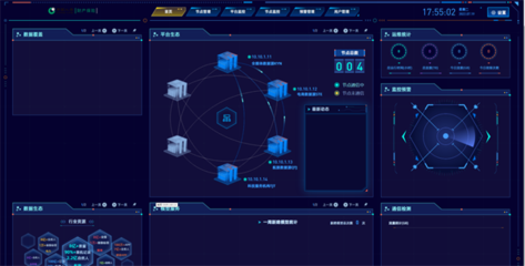 科技融入業(yè)務(wù) 智慧賦能成長——中國人壽財險科技賦能高質(zhì)量發(fā)展數(shù)據(jù)處理服務(wù)實踐